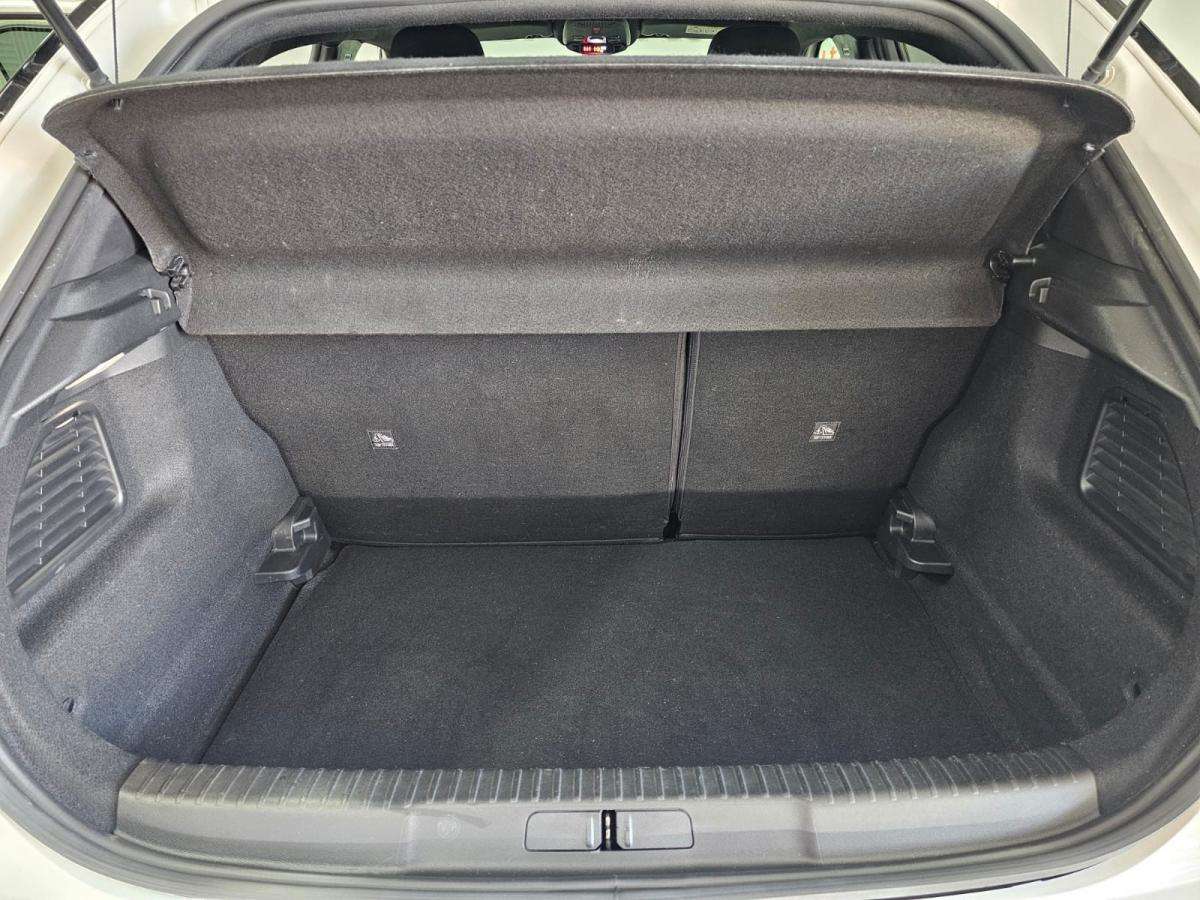 opel-mokka-2021-gasolina-1199cc