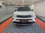 opel-mokka-2021-gasolina-1199cc