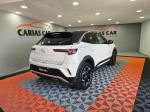 opel-mokka-2021-gasolina-1199cc
