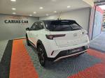 opel-mokka-2021-gasolina-1199cc