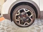 opel-mokka-2021-gasolina-1199cc