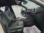 opel-mokka-2021-gasolina-1199cc