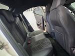 opel-mokka-2021-gasolina-1199cc