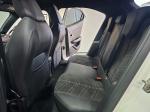 opel-mokka-2021-gasolina-1199cc