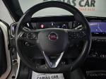 opel-mokka-2021-gasolina-1199cc
