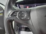 opel-mokka-2021-gasolina-1199cc