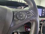 opel-mokka-2021-gasolina-1199cc