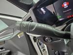 opel-mokka-2021-gasolina-1199cc