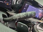 opel-mokka-2021-gasolina-1199cc