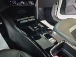 opel-mokka-2021-gasolina-1199cc