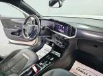 opel-mokka-2021-gasolina-1199cc