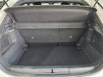 opel-mokka-2021-gasolina-1199cc