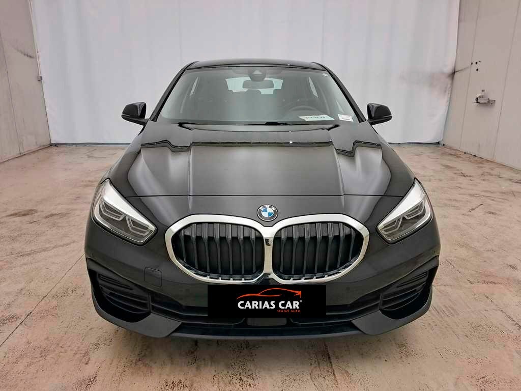bmw-serie-1-2022-diesel-1496cc