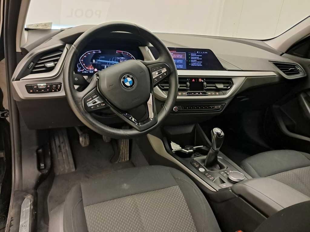bmw-serie-1-2022-diesel-1496cc
