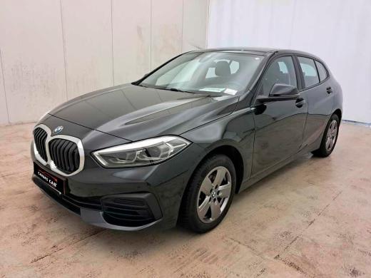 bmw-serie-1-2022-diesel-1496cc