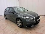 bmw-serie-1-2022-diesel-1496cc