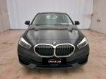 bmw-serie-1-2022-diesel-1496cc