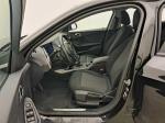 bmw-serie-1-2022-diesel-1496cc
