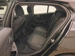 bmw-serie-1-2022-diesel-1496cc