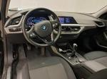 bmw-serie-1-2022-diesel-1496cc