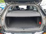 bmw-serie-1-2022-diesel-1496cc