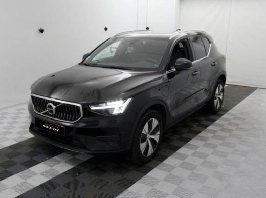 volvo-xc40-2022-hibrido-a-gasolina-1477cc
