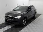 volvo-xc40-2022-hibrido-a-gasolina-1477cc