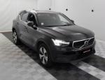volvo-xc40-2022-hibrido-a-gasolina-1477cc