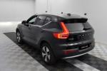 volvo-xc40-2022-hibrido-a-gasolina-1477cc