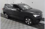 volvo-xc40-2022-hibrido-a-gasolina-1477cc
