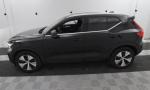 volvo-xc40-2022-hibrido-a-gasolina-1477cc
