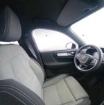 volvo-xc40-2022-hibrido-a-gasolina-1477cc