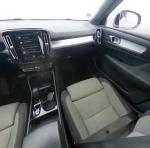 volvo-xc40-2022-hibrido-a-gasolina-1477cc