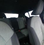 volvo-xc40-2022-hibrido-a-gasolina-1477cc