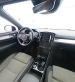 volvo-xc40-2022-hibrido-a-gasolina-1477cc