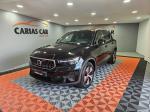 volvo-xc40-2022-hibrido-a-gasolina-1477cc