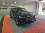 volvo-xc40-2022-hibrido-a-gasolina-1477cc