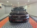 volvo-xc40-2022-hibrido-a-gasolina-1477cc