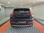 volvo-xc40-2022-hibrido-a-gasolina-1477cc