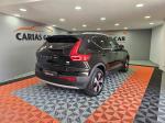 volvo-xc40-2022-hibrido-a-gasolina-1477cc