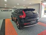 volvo-xc40-2022-hibrido-a-gasolina-1477cc