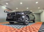 volvo-xc40-2022-hibrido-a-gasolina-1477cc