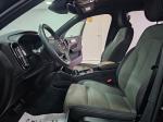 volvo-xc40-2022-hibrido-a-gasolina-1477cc