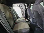 volvo-xc40-2022-hibrido-a-gasolina-1477cc