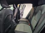 volvo-xc40-2022-hibrido-a-gasolina-1477cc