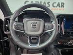 volvo-xc40-2022-hibrido-a-gasolina-1477cc