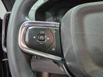 volvo-xc40-2022-hibrido-a-gasolina-1477cc