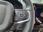 volvo-xc40-2022-hibrido-a-gasolina-1477cc