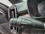 volvo-xc40-2022-hibrido-a-gasolina-1477cc