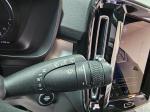 volvo-xc40-2022-hibrido-a-gasolina-1477cc